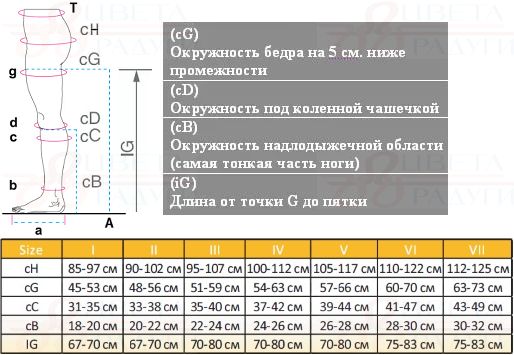 15_table_m_col.jpg